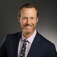 Mike Rademacher