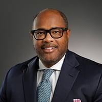 Neil Chambers