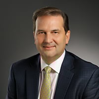 Robert Fronk