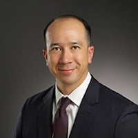 Scott Krisvoy