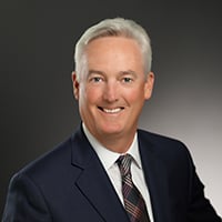 Sean Kane