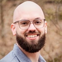 Andrew Wojnarowski