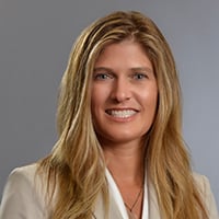 Judy Johnson