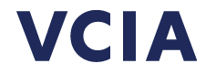 vcia_2020
